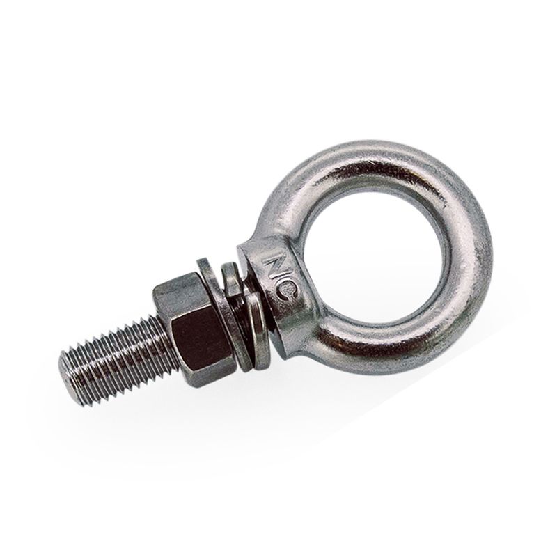 TM-203F �A�C�{���g(��)