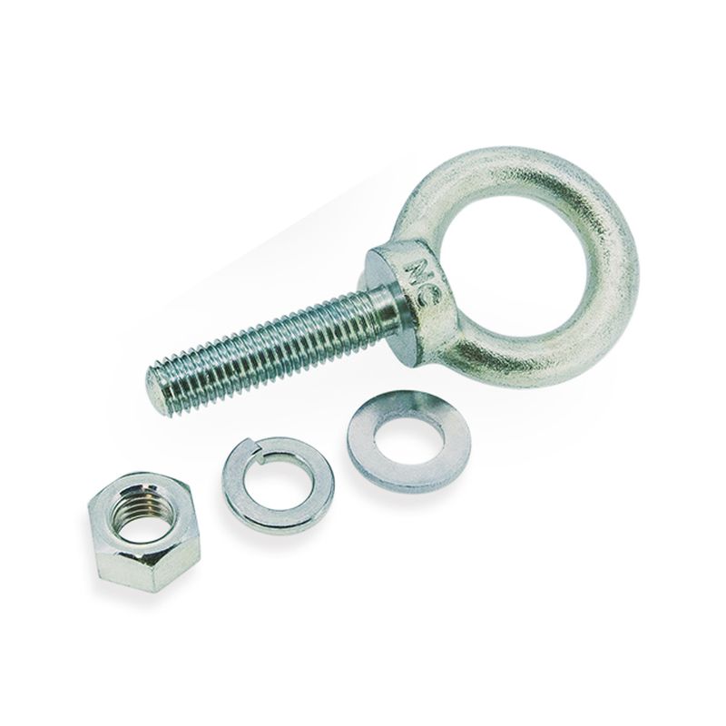 TM-203MF �A�C�{���g(��)