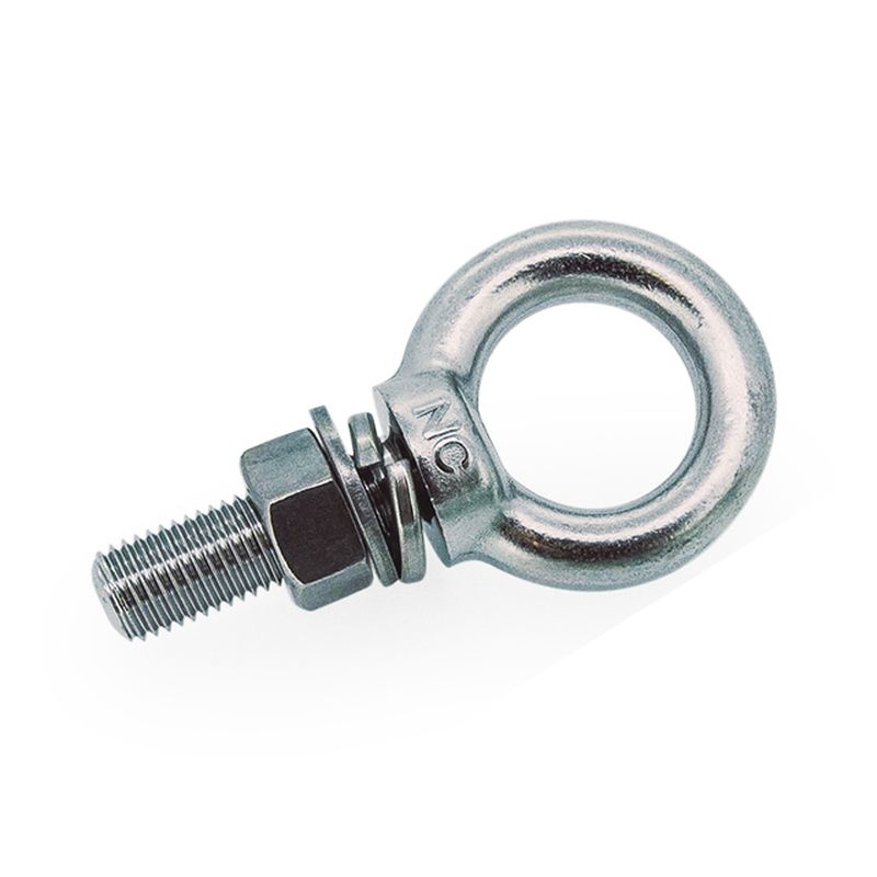 TM-203SUS �A�C�{���g(��)