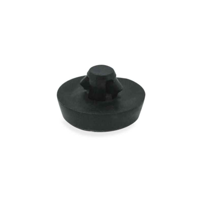 TM-214 �v���t�b�g