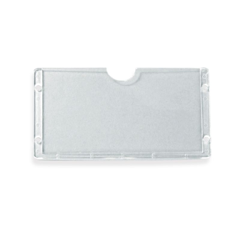 TM-229 �J�[�h�z���_�[