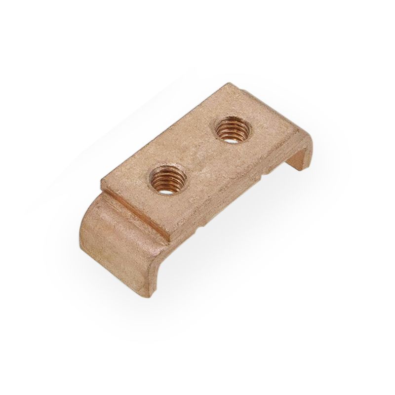 TM-230 �A�[�X�[�q