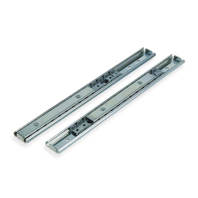 TM-231 �X�[�p�[�X����(Z11�^�C�v)(2�{1�Z�b�g)