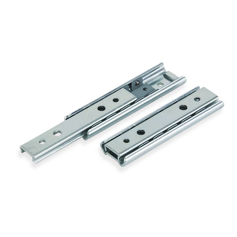 TM-232 �X�[�p�[�X����(Z20�^�C�v)(2�{1�Z�b�g)