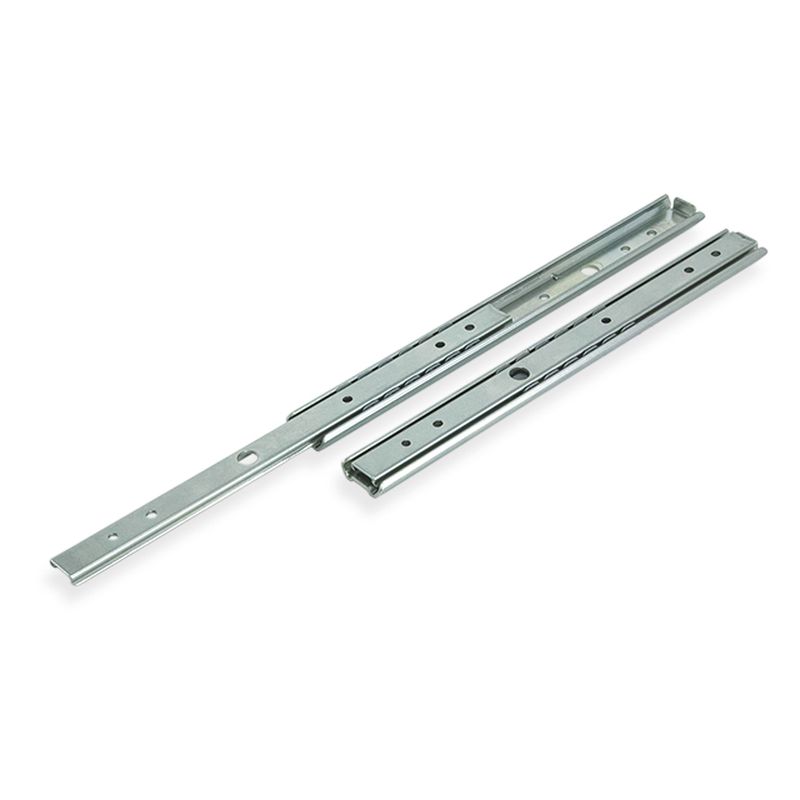 TM-233 �X�[�p�[�X����(Z21�^�C�v)(2�{1�Z�b�g)