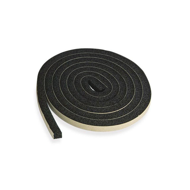 TM-238 �h�o�S��