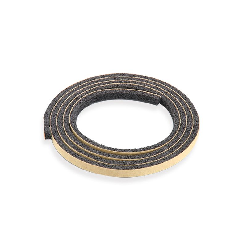 TM-244 �h�o�S��(��R��)