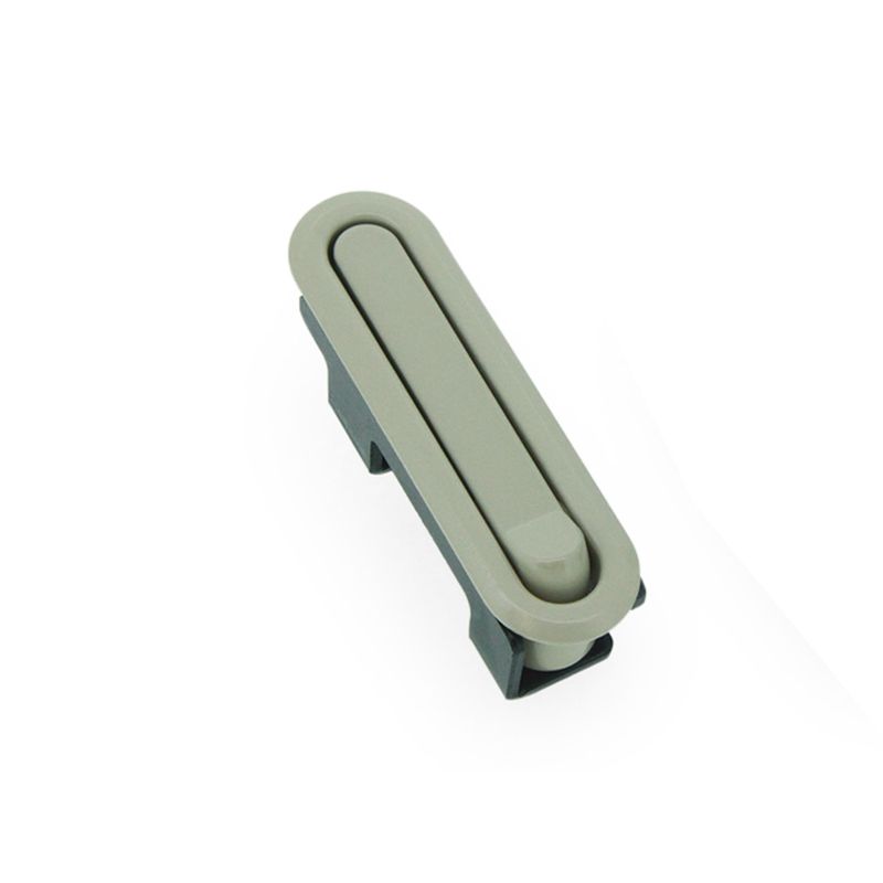 TM-262 �n���K�[�t�b�N