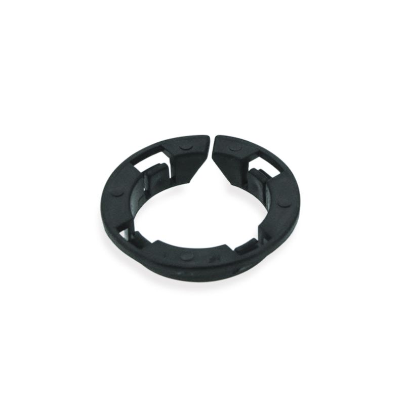 TM-285 �v���e�N�^�[(�����^)