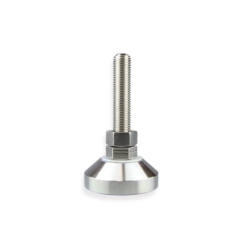 TM-286SUS �A�W���X�^�[�t�b�g