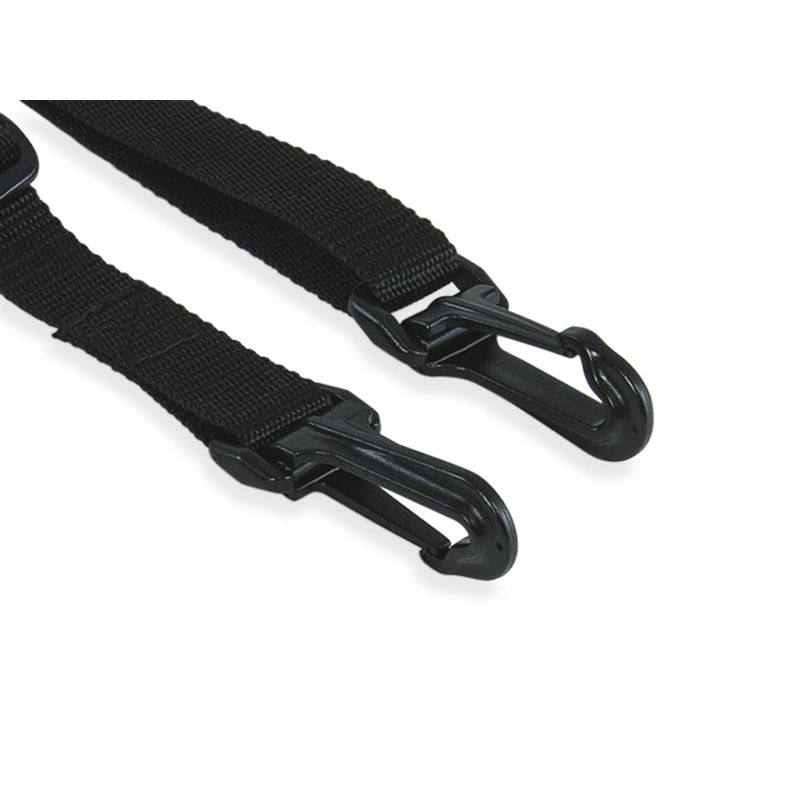 TM-293 �V�����_�[�x���g