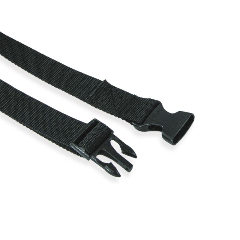 TM-294 �x���g