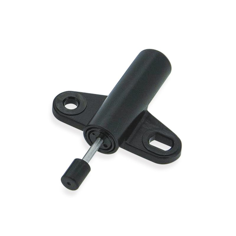 TM-296 �\�t�g�A�u�\�[�o�[