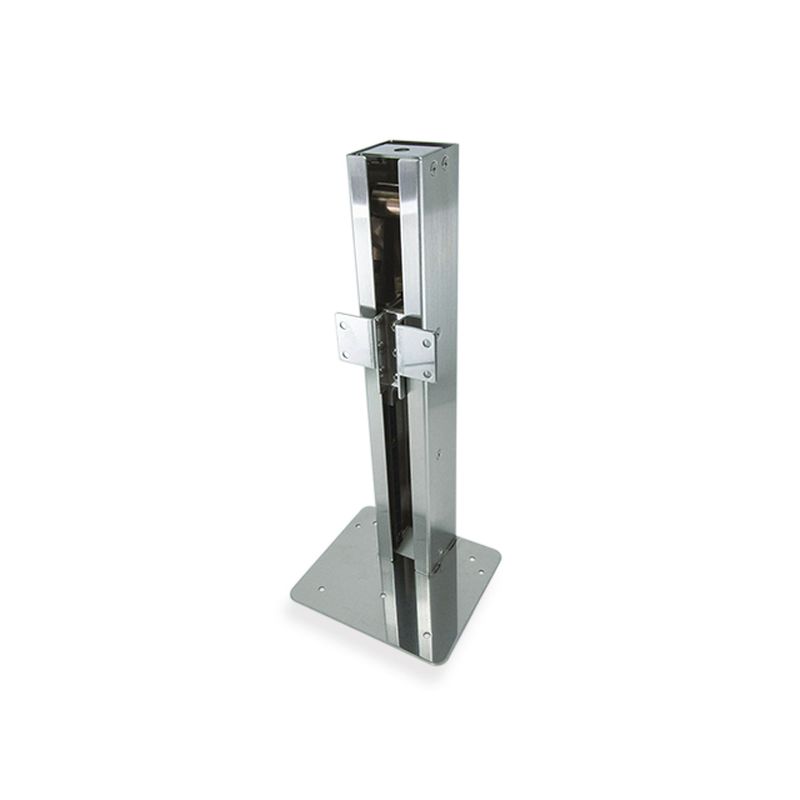 TM-298 ���~���u