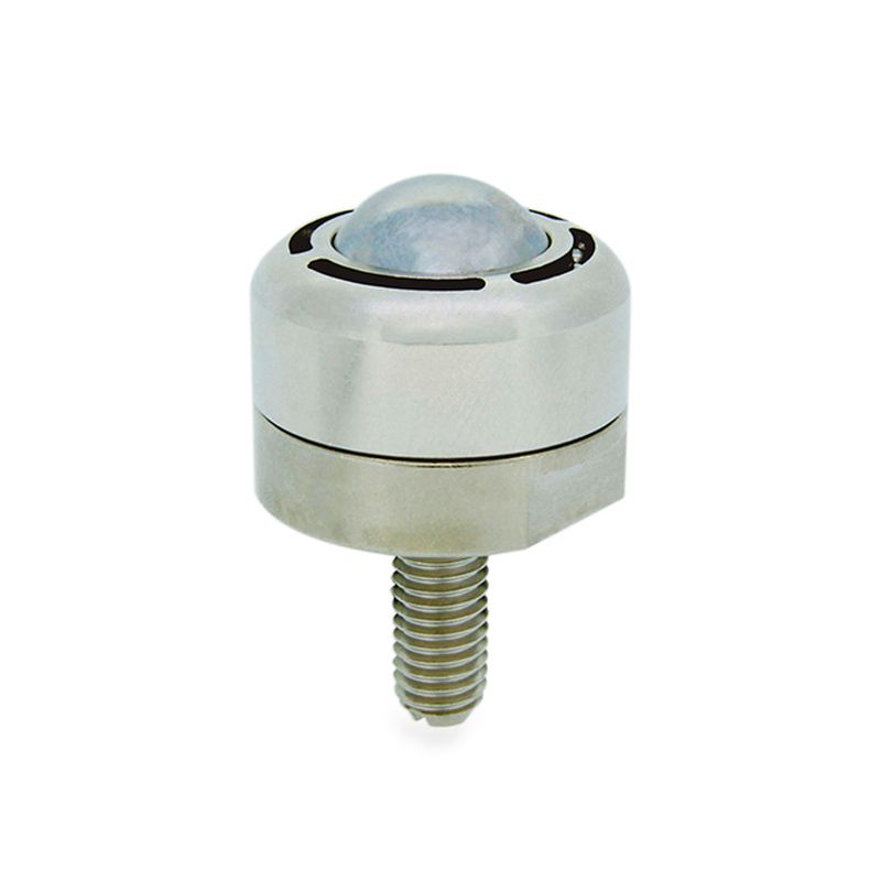 TM-303 �{�[���L���X�^�[(�{���g�^�r�o���t)