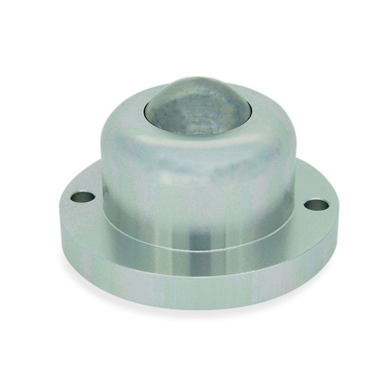 TM-304-��FM �{�[���L���X�^�[