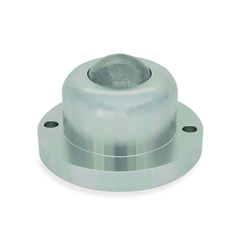 TM-304-��F �{�[���L���X�^�[