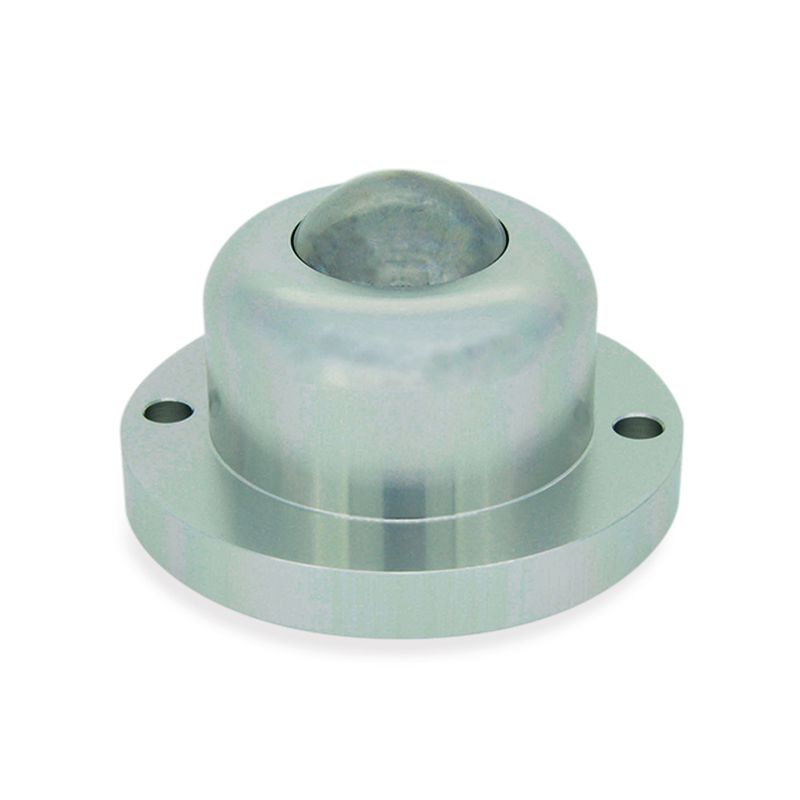 TM-304-��FS �{�[���L���X�^�[