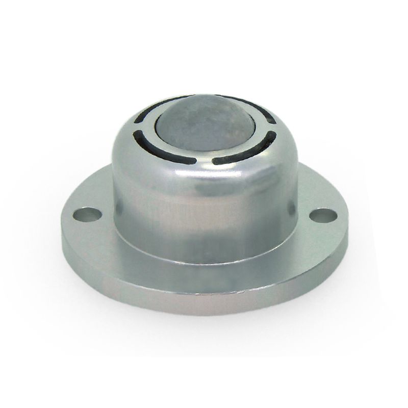 TM-305 �{�[���L���X�^�[(�r�o���t)