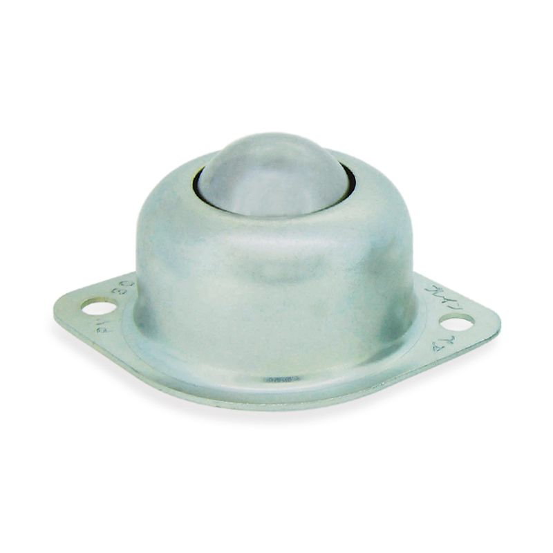 TM-306 �{�[���L���X�^�[(�v���X���`�^)