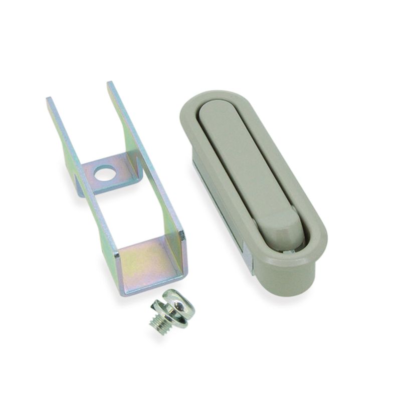 TM-312 �_���p�[�t�n���K�[�t�b�N