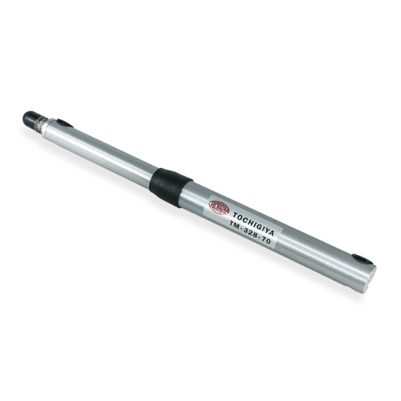 TM-328-70 �g�`���b�N