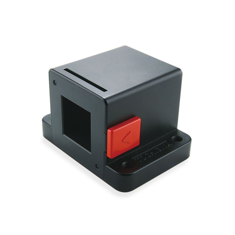 TM-335 �X���C�h�g�`���b�N