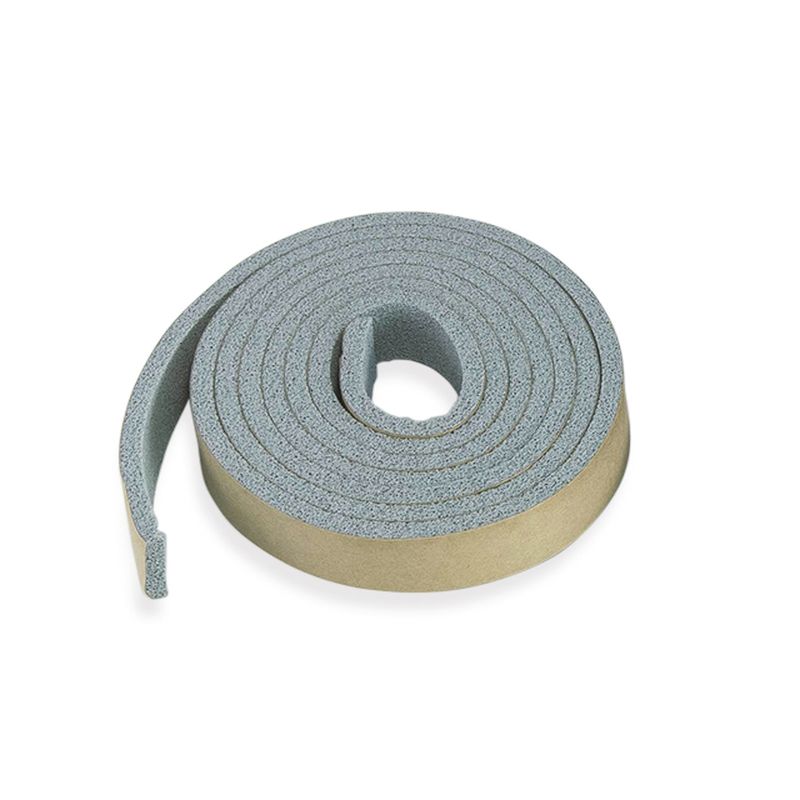 TM-339 �h�o�S��