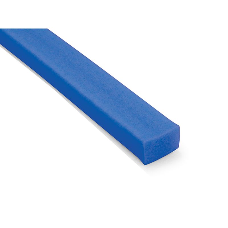 TM-340 �h�o�S��