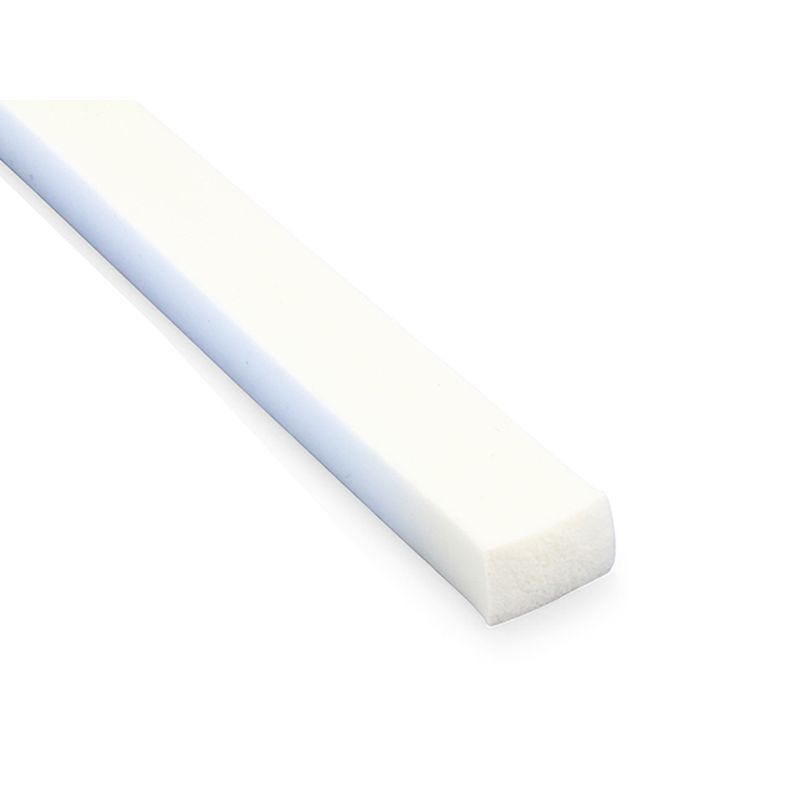 TM-340W �h�o�S��