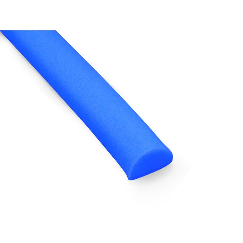 TM-341 �h�o�S��