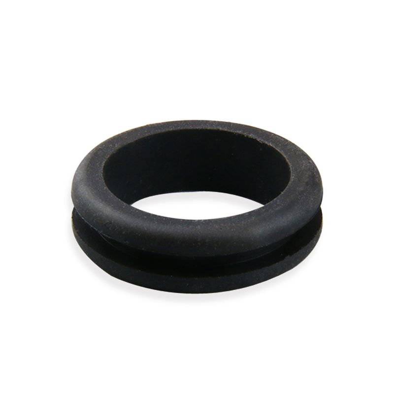 TM-346 �O�����b�g