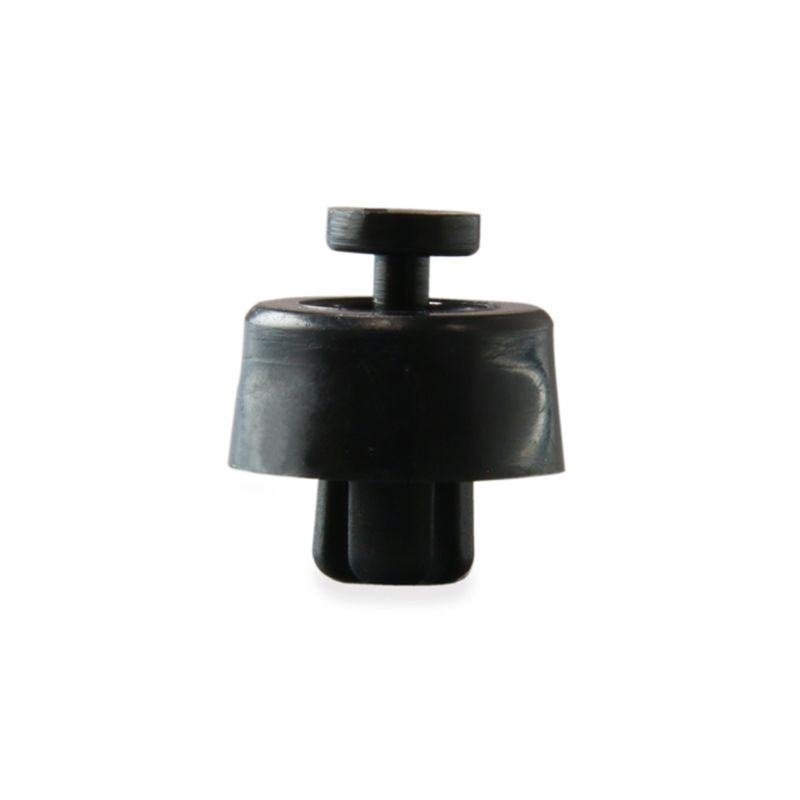 TM-348 �v���t�b�g