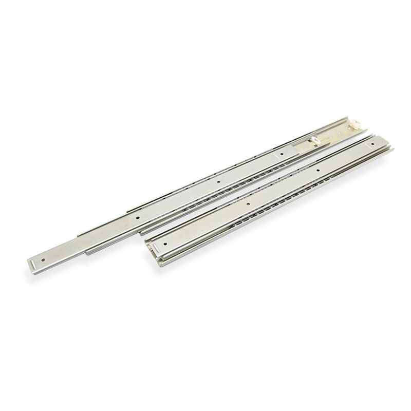 TM-359 �X���C�h���[��(2�{1�Z�b�g)