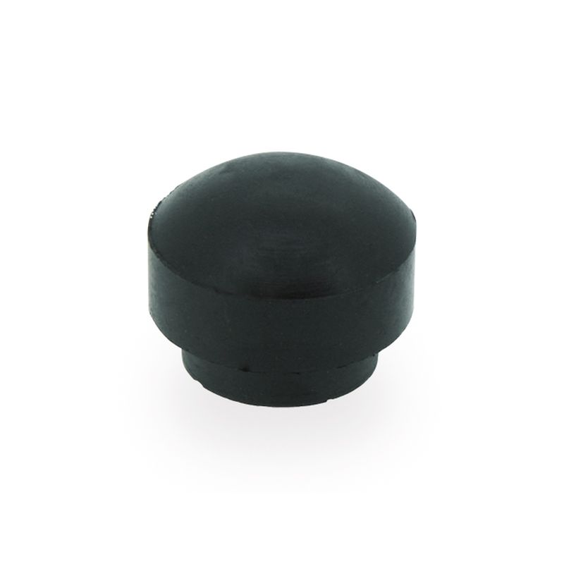 TM-3G �S����