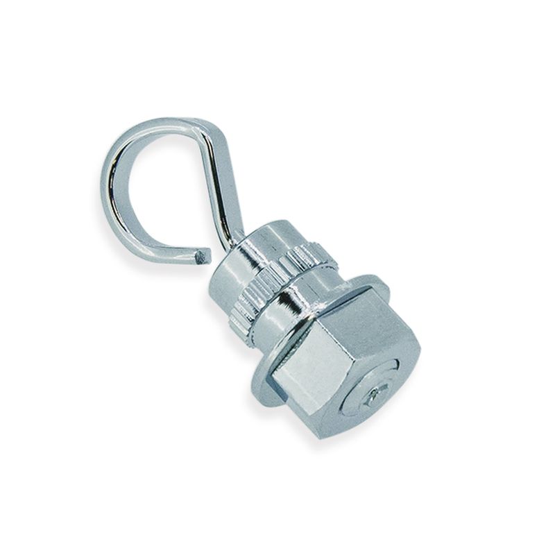 TM-57 �N�T����t����