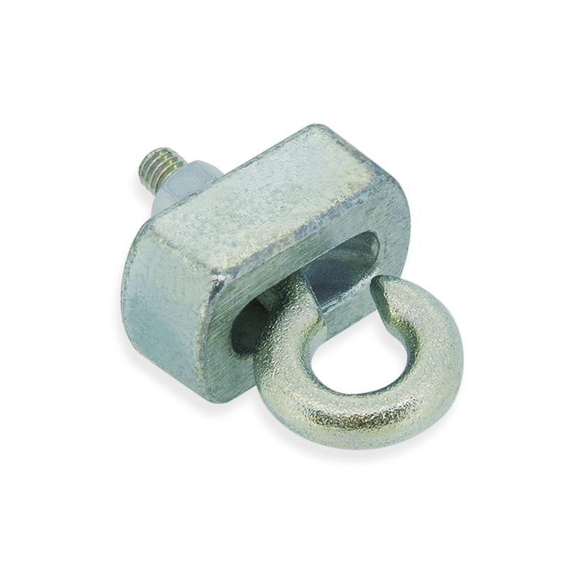 TM-71 �d�ʗp�N�T����t����