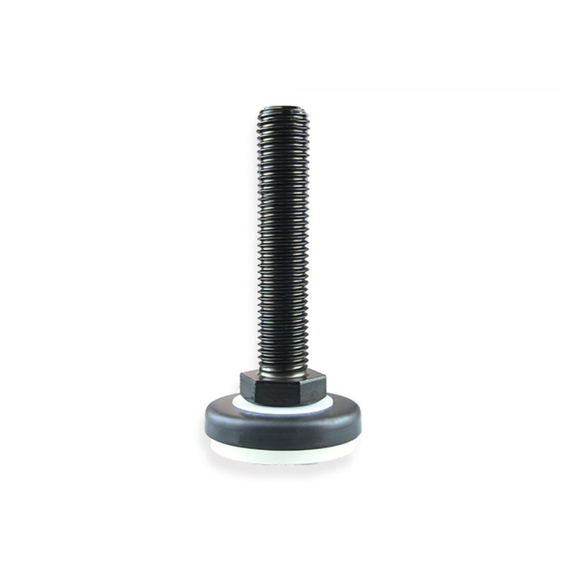 TM-73W �A�W���X�^�[�t�b�g(��ڍs���d�l)