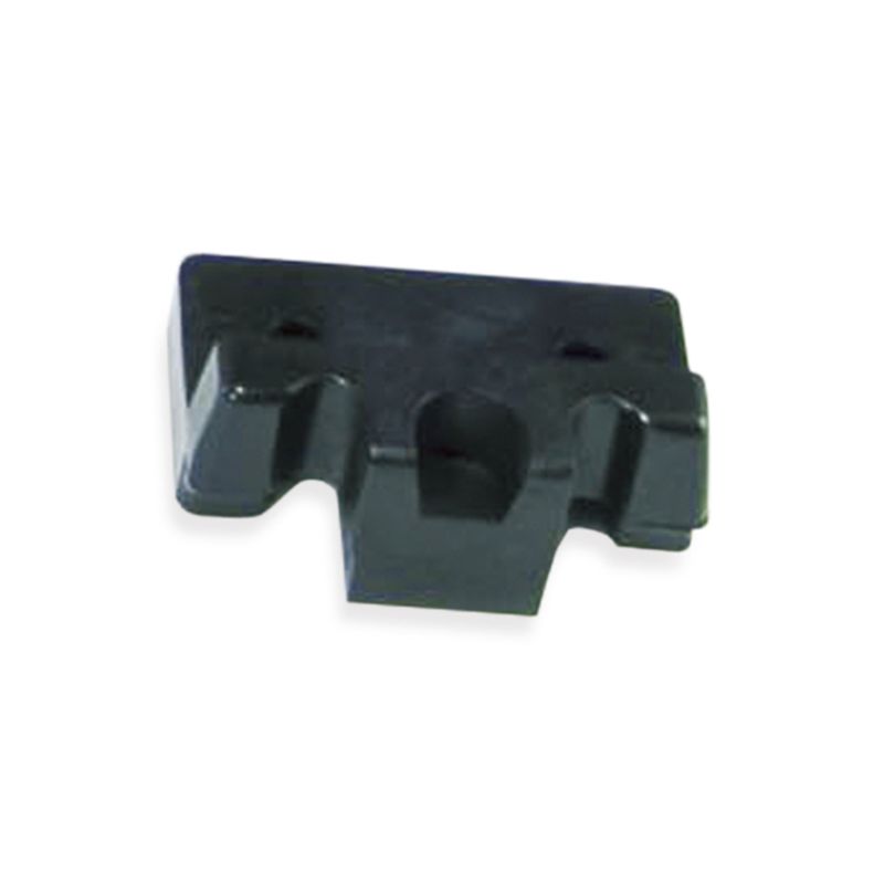 TM-75 �X�^���h�z���_�[