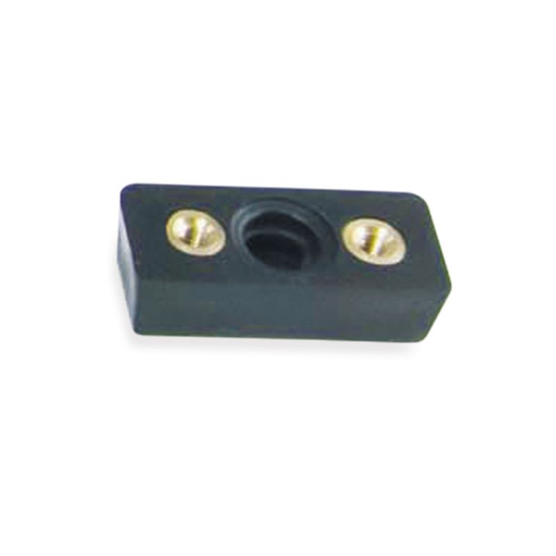 TM-76 �x����