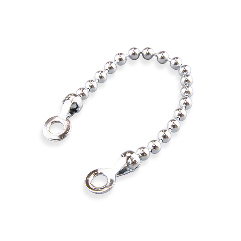 TM-8 �{�[���`�F�[���g��