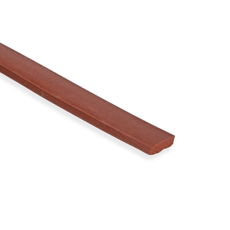 TM-97S �h�o�S��(�p�^)