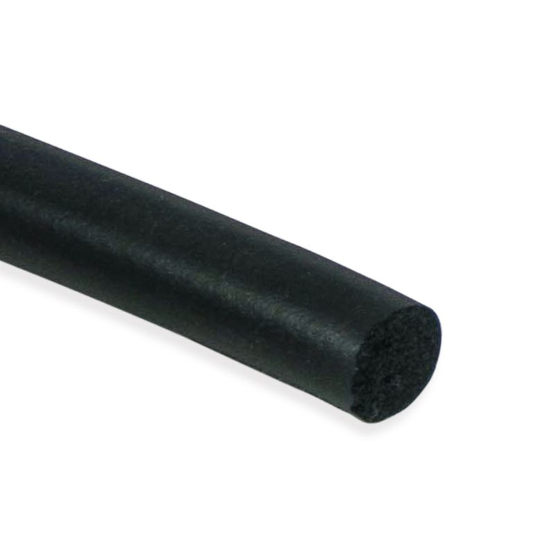 TM-99N �h�o�S��(�ی^)