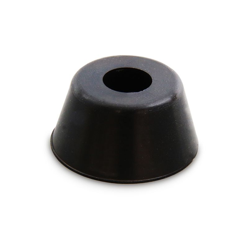 TM-K �S����