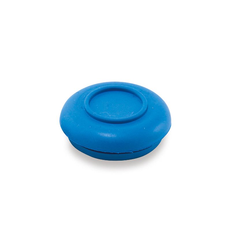 TM-MG-F ���t�O�����b�g(�������ܗL)