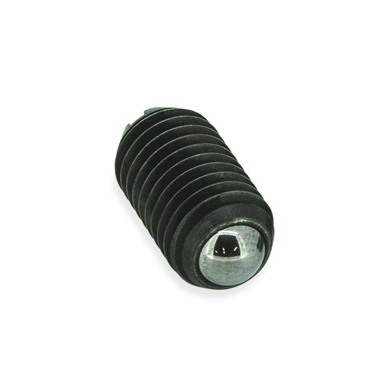 TM-PBF �~�j�{�[���v�����W���[