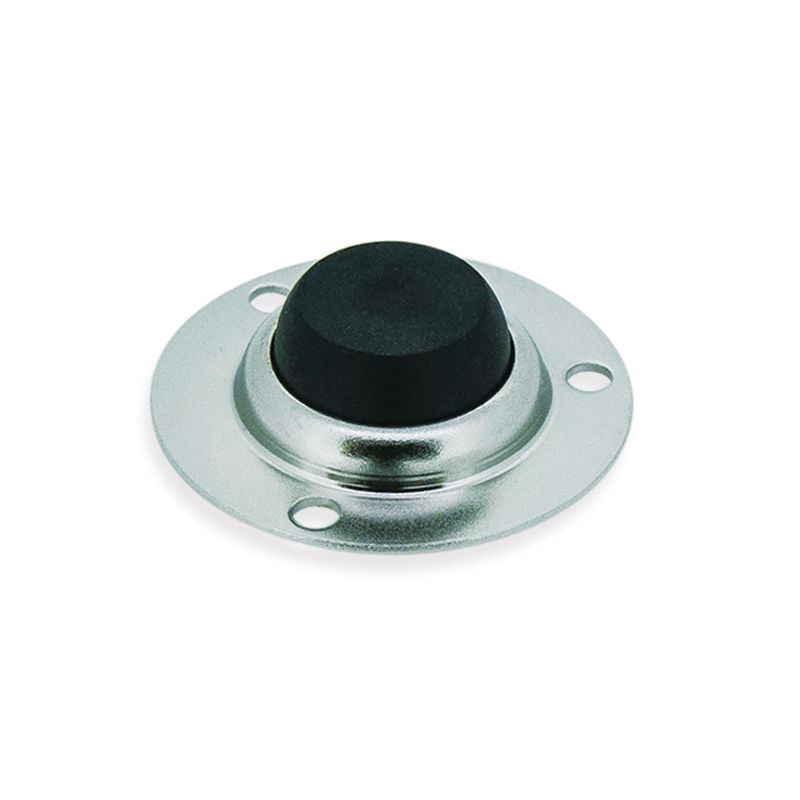 TM-TTK �S����