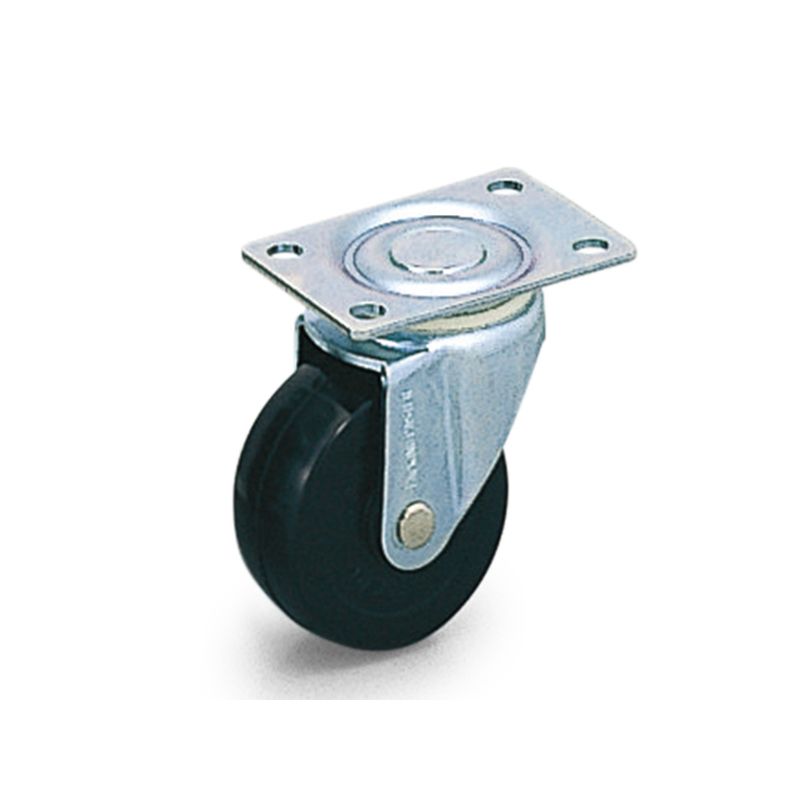 No.100 (�����S���ԗ�)�g���b�N�^