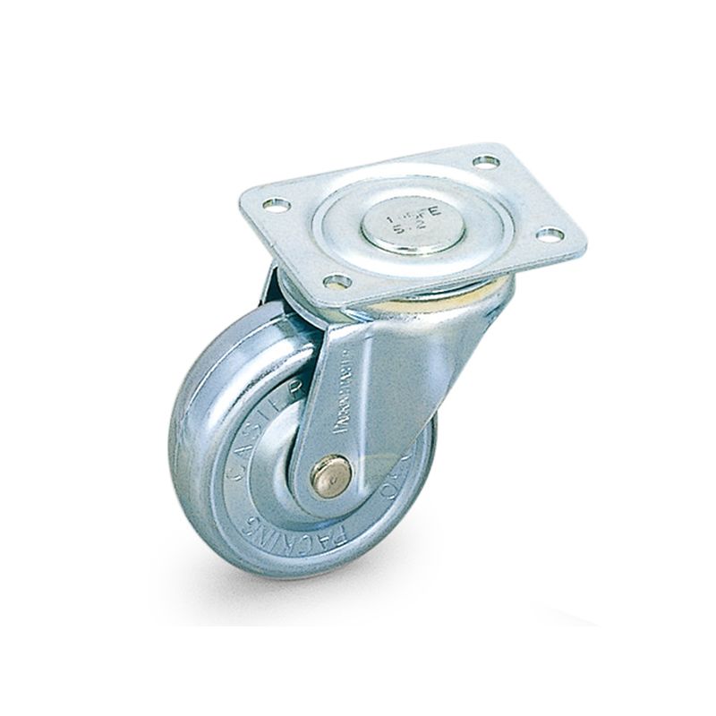 No.100-FE (�|�S�ԗ�)�g���b�N�^