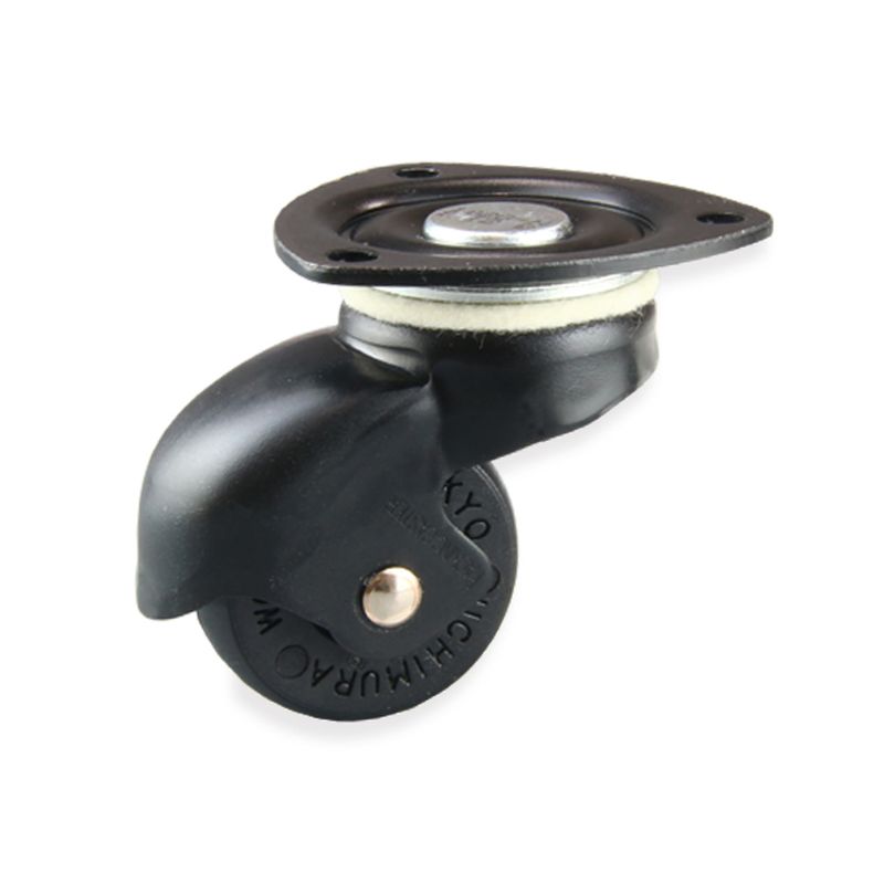 No.100-N �|���A�~�h���g���b�N�^